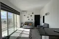 Appartement 1 chambre 50 m² Chypre, Chypre