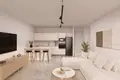 1 bedroom apartment 52 m² Limassol, Cyprus