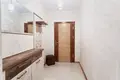 Квартира 3 комнаты 84 м² Будва, Черногория