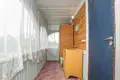 Dom 43 m² Krasnienski sielski Saviet, Białoruś