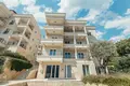 3 bedroom apartment 164 m² Đenovići, Montenegro