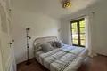 Apartamento 2 habitaciones 87 m² Bel Air, Španjolska