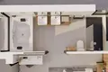 Haus 4 Schlafzimmer 524 m² Dos Hermanas, Spanien