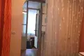 Wohnung 3 zimmer 78 m² Odessa, Ukraine