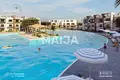 Квартира 2 комнаты 55 м² Хургада, Египет