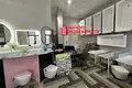 Shop 72 m² in Hrodna, Belarus
