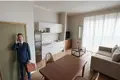 Penthouse 25 m² Torrevieja, Spanien