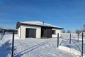 Casa 157 m² Kaisiadorys, Lituania