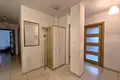 Квартира 3 комнаты 79 м² в Кракове, Польша