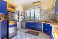 Willa 4 pokoi 430 m² Swieqi, Malta