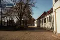 Land  Klaipėda, Lithuania