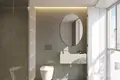 Appartement 4 chambres 214 m² Alvalade, Portugal