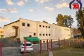 Propiedad comercial 40 m² en Minsk, Belarús