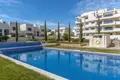 Wohnung 3 zimmer 80 m² Orihuela, Spanien