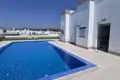 Wohnung 3 Schlafzimmer 119 m² Dos Hermanas, Spanien