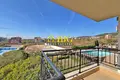 1 bedroom apartment 60 m² Sveti Vlas, Bulgaria