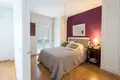 Mieszkanie 2 pokoi 67 m² Hiszpania, Hiszpania