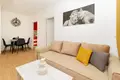 3 room apartment 65 m² in Torrevieja, Spain