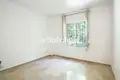 3 bedroom apartment 137 m² San Pedro Alcantara, Spain