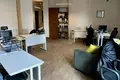 Office 3 rooms 80 m² in Tbilisi, Georgia