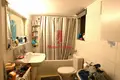 Wohnung 3 zimmer 115 m² Municipality of Penteli, Griechenland
