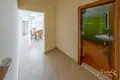 Квартира 1 спальня 46 м² Херцег-Нови, Черногория