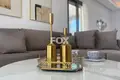 Maison 3 chambres 192 m² Konia, Chypre