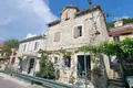Haus 4 zimmer 105 m² Tivat, Montenegro