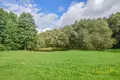 Дом 78 м² Першаи, Беларусь
