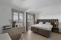 Квартира 5 спален 163 м² Benalmadena, Испания