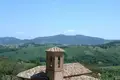 Propiedad comercial 250 m² en San Severino Marche, Italia