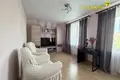 Appartement 3 chambres 68 m² Pliechtchanitsy, Bélarus