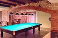 5-Schlafzimmer-Villa 663 m² Budva, Montenegro