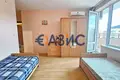 Appartement 3 chambres 124 m² Sveti Vlas, Bulgarie