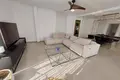 Villa de 4 dormitorios 270 m² Limasol, Chipre