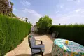 Duplex 2 bedrooms 90 m² Torrevieja, Spain