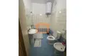 Квартира 2 комнаты 59 м² Дуррес, Албания