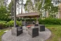 7 room house 261 m² Sunisi, Latvia