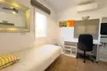 Haus 4 Schlafzimmer 357 m² Periana, Spanien