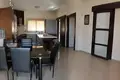 Haus 3 Schlafzimmer 250 m² Agia Varvara, Zypern