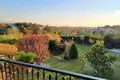 Коттедж 6 спален 350 м² Oreokastro Municipality, Греция