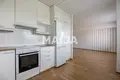 Квартира  Tampere sub region, Финляндия