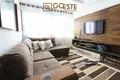 1 room apartment  Smolice, Poland