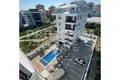 Квартира 2 комнаты 50 м² Каргыджак, Турция