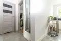 1 bedroom apartment 43 m² Warsaw, Poland
