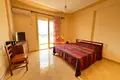 Apartamento 2 habitaciones 52 m² Bashkia Vlore, Albania
