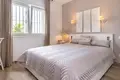 3 bedroom house 125 m² Fuengirola, Spain