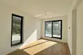 1 bedroom apartment 71 m² Przno, Montenegro