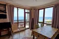 Apartamento 2 habitaciones 90 m² Sveti Vlas, Bulgaria