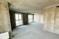 Mieszkanie 1 pokój 52 m² Mińsk, Białoruś